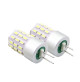 Boat Led Bulb, 2.5 watts - 10-30 volts - G439L- D14.5*34mm - G4-39LX - AZLED